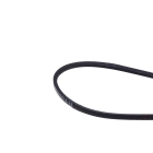 Keilriemen 820 mm x 858 mm x 10 mm für Castel Garden Honda Stiga Wolf Rasenmäher (OEM 35064150 35064150/0 1111-9201-01 1111920101 22431-VE0-L02)