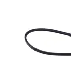 Keilriemen 820 mm x 858 mm x 10 mm für Castel Garden Honda Stiga Wolf Rasenmäher (OEM 35064150 35064150/0 1111-9201-01 1111920101 22431-VE0-L02)