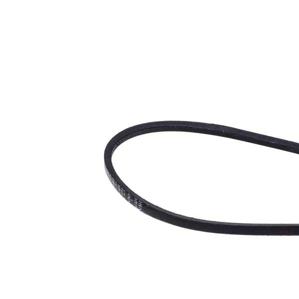 Keilriemen 820 mm x 858 mm x 10 mm für Castel Garden Honda Stiga Wolf Rasenmäher (OEM 35064150 35064150/0 1111-9201-01 1111920101 22431-VE0-L02)