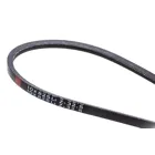 Keilriemen 825 mm x 863 mm x 10 mm für Rasenmäher, Vertikutierer und andere Gartengeräte