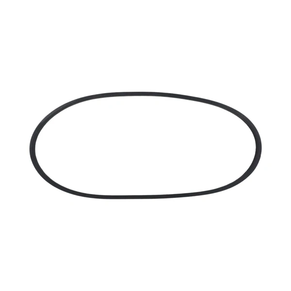 Keilriemen 825 mm x 863 mm x 10 mm für Rasenmäher, Vertikutierer und andere Gartengeräte
