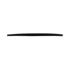 Keilriemen 825 mm x 863 mm x 10 mm für Rasenmäher, Vertikutierer und andere Gartengeräte