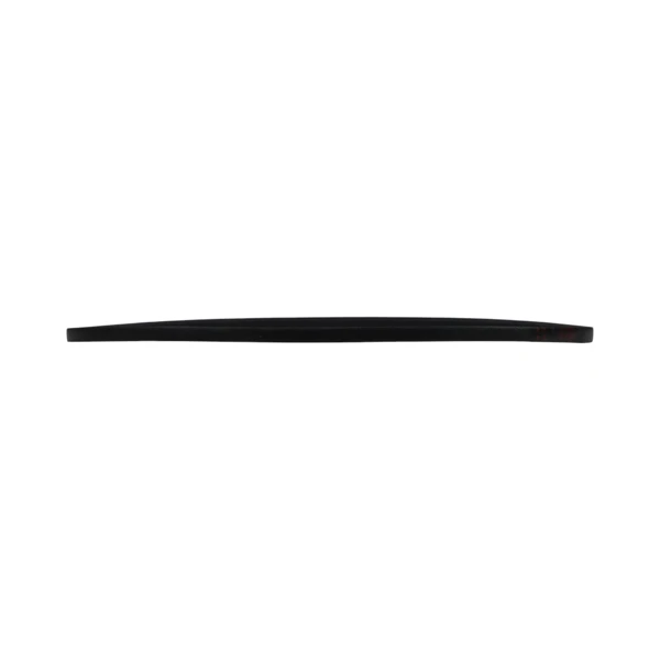 Keilriemen 825 mm x 863 mm x 10 mm für Rasenmäher, Vertikutierer und andere Gartengeräte