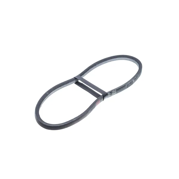 Keilriemen 829 mm x 889 mm x 17,0 mm für Gartentraktoren MTD Gutbrod Yard Man Bolens Fleurelle Raiffeisen Oleo-Mac Marina (OEM 954-0453 754-0453 754-05040)