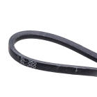 Keilriemen 829 mm x 889 mm x 17,0 mm für Gartentraktoren MTD Gutbrod Yard Man Bolens Fleurelle Raiffeisen Oleo-Mac Marina (OEM 954-0453 754-0453 754-05040)
