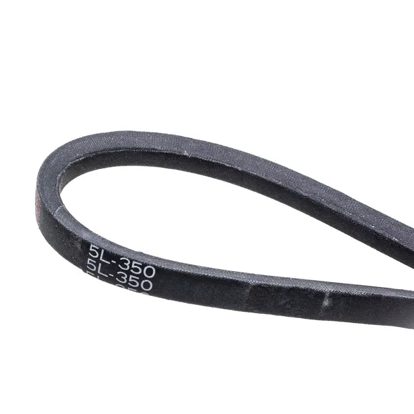 Keilriemen 829 mm x 889 mm x 17,0 mm für Gartentraktoren MTD Gutbrod Yard Man Bolens Fleurelle Raiffeisen Oleo-Mac Marina (OEM 954-0453 754-0453 754-05040)