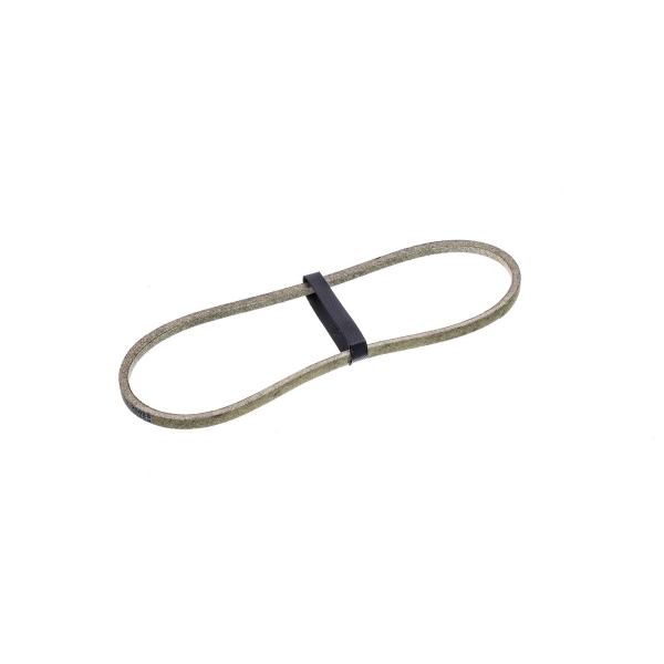 Keilriemen 839 mm x 889 mm x 12,5 mm für MTD Gartentraktoren (OEM 754-04050)