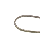 Keilriemen 839 mm x 889 mm x 12,5 mm für MTD Gartentraktoren (OEM 754-04050)
