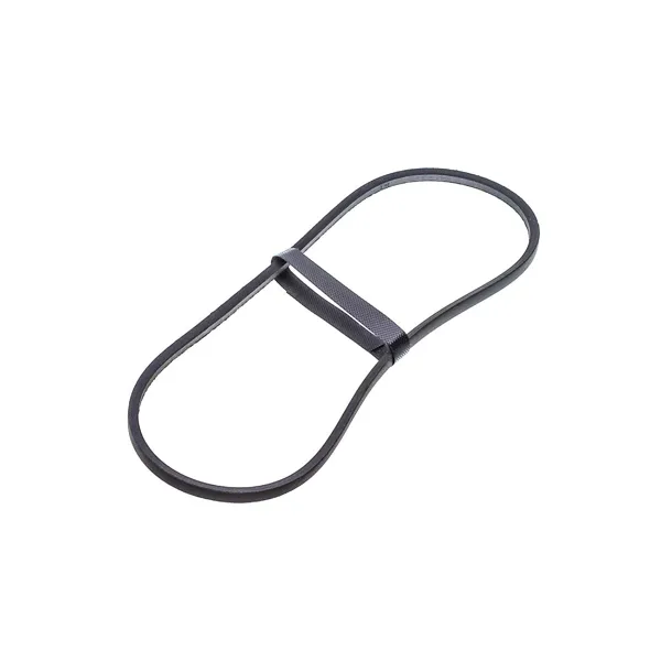 Keilriemen 840 mm x 878 mm x 10 mm für Stiga Alpina Castel Garden Mountfield Rasenmäher (OEM 35064195/0 135064195/0)