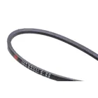 Keilriemen 840 mm x 878 mm x 10 mm für Stiga Alpina Castel Garden Mountfield Rasenmäher (OEM 35064195/0 135064195/0)