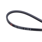 Keilriemen 850 mm x 888 mm x 10 mm für chinesische Motor- und Rasenmäher NAC WR654800 WR654802 WR654805 (OEM 653940801)