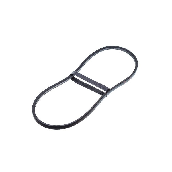 Keilriemen 865 mm x 903 mm x 10 mm für Rasenmäher, Vertikutierer und andere Gartengeräte