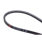 Keilriemen 865 mm x 903 mm x 10 mm für Rasenmäher, Vertikutierer und andere Gartengeräte