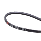 Keilriemen 875 mm x 913 mm x 10 mm für Rasenmäher, Vertikutierer und andere Gartengeräte