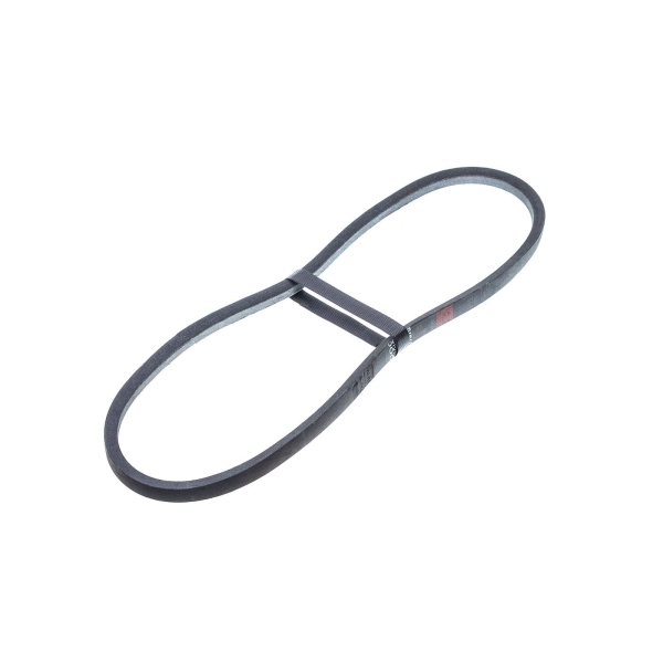 Keilriemen 997 mm x 1066 mm x 16,2 mm für MTD Rasenmäher (OEM 754-04171A 754-04171 954-04171)