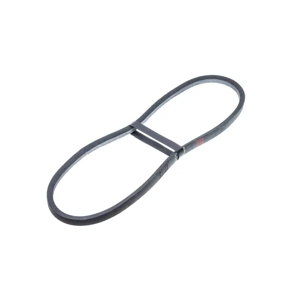 Keilriemen 997 mm x 1066 mm x 16,2 mm für MTD Rasenmäher (OEM 754-04171A 754-04171 954-04171)