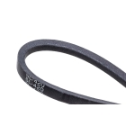 Keilriemen 997 mm x 1066 mm x 16,2 mm für MTD Rasenmäher (OEM 754-04171A 754-04171 954-04171)