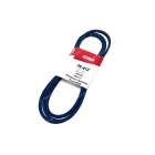 Keilriemen Oregon 12,7 mm x 2844,8 mm für Husqvarna CTH150 CTH180 Gartentraktoren Travel Drive (OEM 532170140)