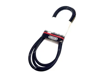 Keilriemen Oregon 12,7 mm x 2882,9 mm für Husqvarna CTH 150 CTH 180 Partner P18H107RB McCulloch M185107HRB Gartentraktoren (OEM 532169178)