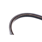 Keilriemen ZLST651Q 13x890 (OEM SB050)