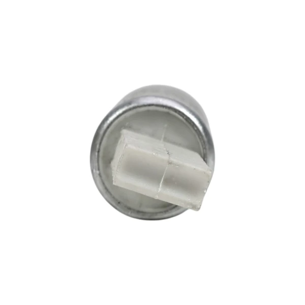 Keilriemenspanner für Trennschleifer Stihl TS400 TS460 TS700 TS800 TSA300 (OEM 42216600400)