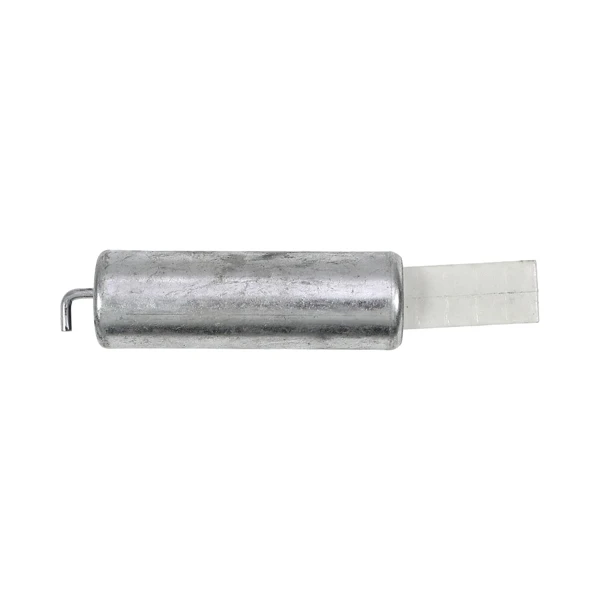 Keilriemenspanner für Trennschleifer Stihl TS400 TS460 TS700 TS800 TSA300 (OEM 42216600400)