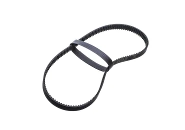Keilrippenriemen ZLST651Q (OEM SB051)