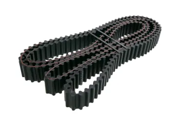 Keilzahnriemen 1912 mm x 25 mm x 239 z. für Stihl RT 6127.0 ZL RT 6127.1 ZL Viking MT 6127.1 ZL Alko T23-125.4 Gartentraktoren (OEM 473835 61707640910) Keilzahnriemen 1912 mm x 25 mm x 239 z. für Stihl RT 6127.0 ZL RT 6127.1 ZL Viking MT 6127.1 ZL Alko T23-125.4 Gartentraktoren (OEM 473835 61707640910)