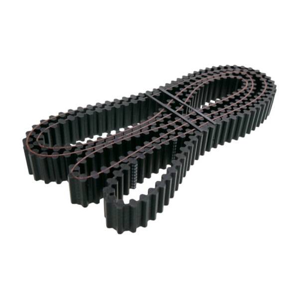 Keilzahnriemen 1912 mm x 25 mm x 239 z. für Stihl RT 6127.0 ZL RT 6127.1 ZL Viking MT 6127.1 ZL Alko T23-125.4 Gartentraktoren (OEM 473835 61707640910)