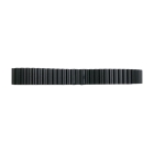 Keilzahnriemen 1912 mm x 25 mm x 239 z. für Stihl RT 6127.0 ZL RT 6127.1 ZL Viking MT 6127.1 ZL Alko T23-125.4 Gartentraktoren (OEM 473835 61707640910)