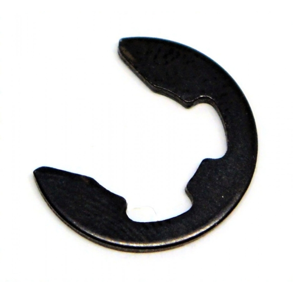 Kettenbolzen für Husqvarna 362 362XP 365 365 X-Torq 372XP 372 XP X-Torq 371K Jonsered 2063 2065 2165 2171 CS2166 CS2171 (OEM 503272101)