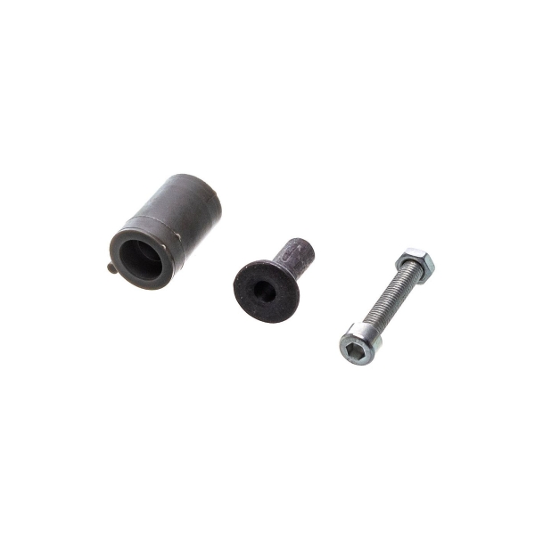 Kettenfaenger für Husqvarna 362 365 365 X-Torq 371XP 372XP 372 XP X-Torq 394 395 Jonsered 2063 2065 2071 (OEM 503470501)