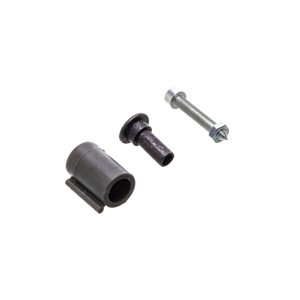 Kettenfaenger für Husqvarna 362 365 365 X-Torq 371XP 372XP 372 XP X-Torq 394 395 Jonsered 2063 2065 2071 (OEM 503470501)