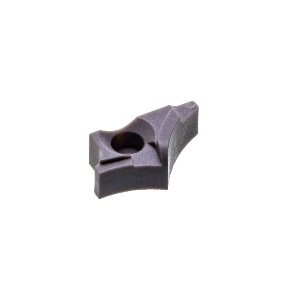 Kettenfänger für Husqvarna Kettensägen 340 345 346XP 351 353 359 455 460 461 Jonsered 2150 CS2141 CS2147 CS2150 CS2152 CS2153 CS2159 (OEM 537089001)