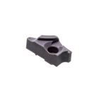 Kettenfänger für Husqvarna Kettensägen 340 345 346XP 351 353 359 455 460 461 Jonsered 2150 CS2141 CS2147 CS2150 CS2152 CS2153 CS2159 (OEM 537089001)