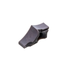 Kettenfänger für Husqvarna Kettensägen 340 345 346XP 351 353 359 455 460 461 Jonsered 2150 CS2141 CS2147 CS2150 CS2152 CS2153 CS2159 (OEM 537089001)
