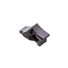 Kettenfänger für Husqvarna Kettensägen 340 345 346XP 351 353 359 455 460 461 Jonsered 2150 CS2141 CS2147 CS2150 CS2152 CS2153 CS2159 (OEM 537089001)