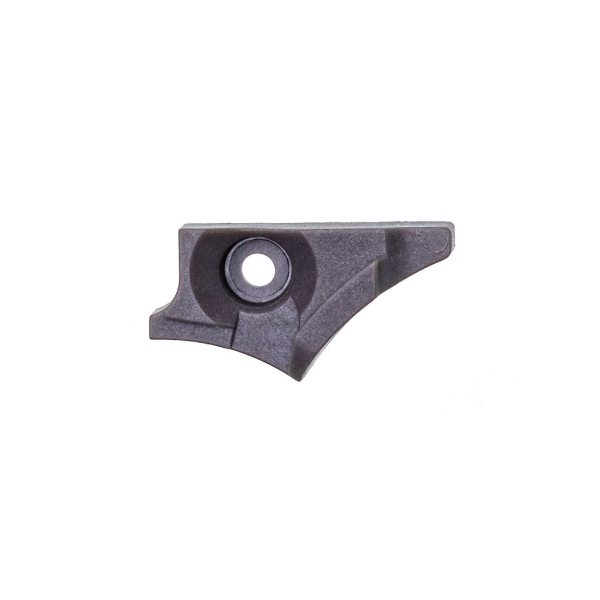 Kettenfänger für Husqvarna Kettensägen 340 345 346XP 351 353 359 455 460 461 Jonsered 2150 CS2141 CS2147 CS2150 CS2152 CS2153 CS2159 (OEM 537089001)