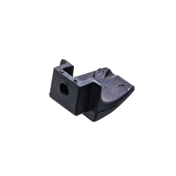 Kettenfänger für Kettensägen Husqvarna 61 66 268 272XP Jonsered 625 630 670 (OEM 503535801)