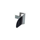 Kettenfänger für Kettensägen Stihl 024 026 028 029 039 MS240 MS260 MS290 MS310 MS340 MS360 MS361 MS390 (OEM 11196567705)