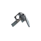 Kettenfänger für Kettensägen Stihl 024 026 028 029 039 MS240 MS260 MS290 MS310 MS340 MS360 MS361 MS390 (OEM 11196567705)