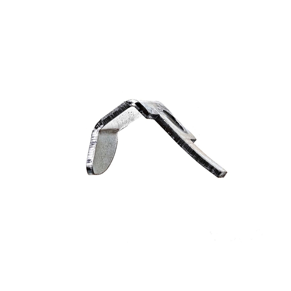 Kettenfänger für Kettensägen Stihl 024 026 028 029 039 MS240 MS260 MS290 MS310 MS340 MS360 MS361 MS390 (OEM 11196567705)