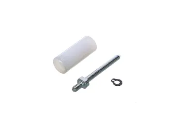 Kettenfänger für Kettensägen Stihl 084 088 MS780 MS880 (OEM 11246507700)