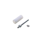 Kettenfänger für Kettensägen Stihl 084 088 MS780 MS880 (OEM 11246507700)