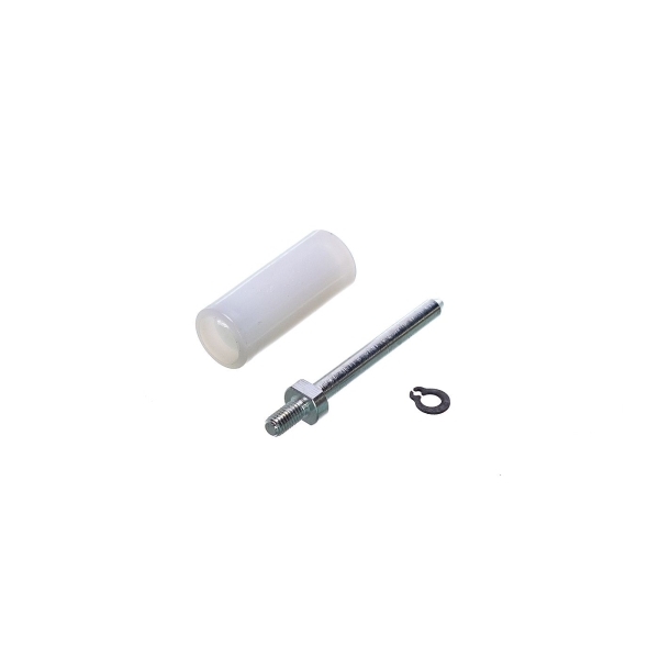 Kettenfänger für Kettensägen Stihl 084 088 MS780 MS880 (OEM 11246507700)