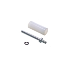 Kettenfänger für Kettensägen Stihl 084 088 MS780 MS880 (OEM 11246507700)