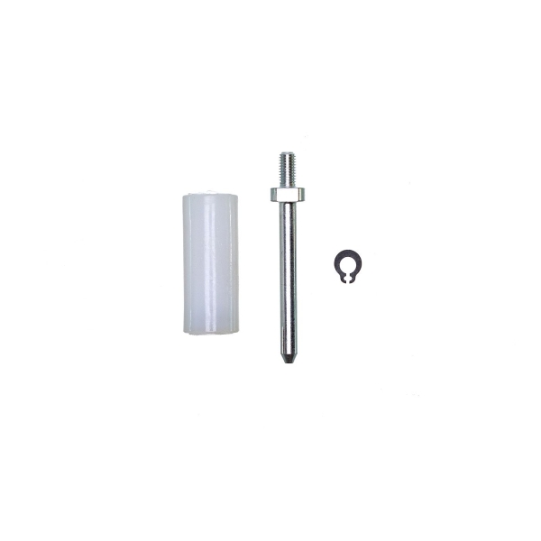 Kettenfänger für Kettensägen Stihl 084 088 MS780 MS880 (OEM 11246507700)