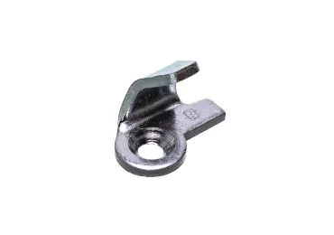 Kettenfänger für Kettensägen Stihl MS261 MS261C MS271 MS271C MS291 MS291C MSE250C MSA160T (OEM 11416567700)