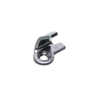 Kettenfänger für Kettensägen Stihl MS261 MS261C MS271 MS271C MS291 MS291C MSE250C MSA160T (OEM 11416567700)