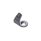 Kettenfänger für Kettensägen Stihl MS261 MS261C MS271 MS271C MS291 MS291C MSE250C MSA160T (OEM 11416567700)